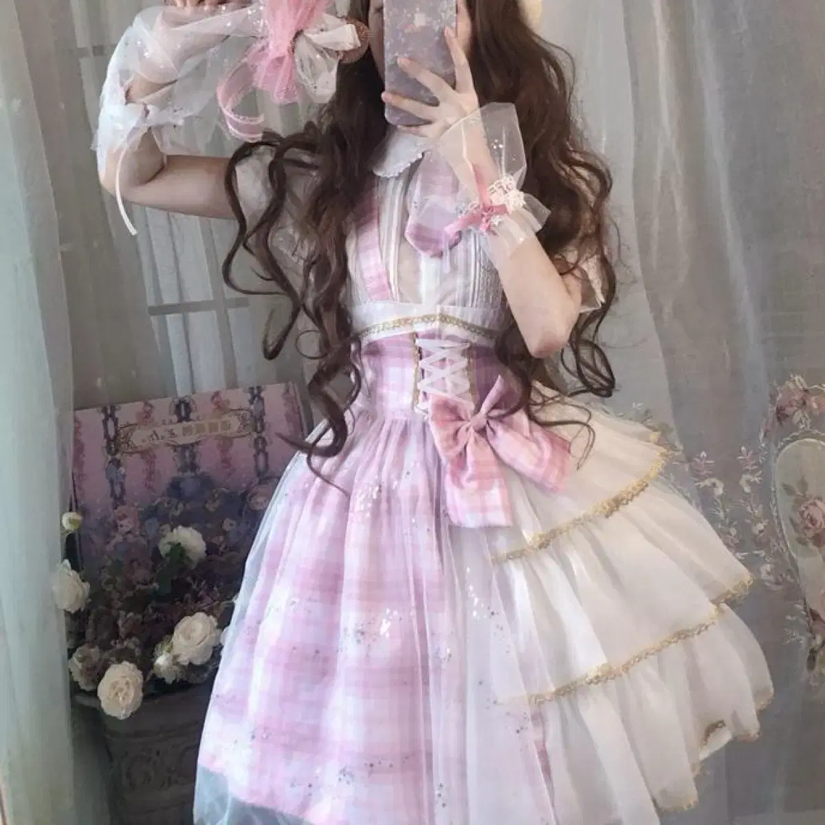 thumbnail-4